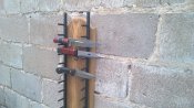 WP_20200112_006.jpg