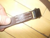 DSCN3269.JPG