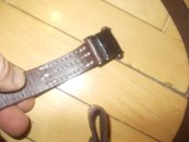 DSCN3270.JPG