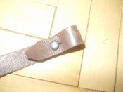 DSCN3271.JPG