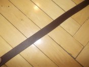 DSCN3278.JPG