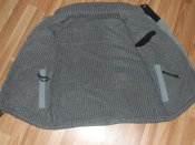 DSCF1893.JPG