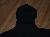 DSCF1898.JPG