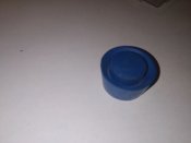 PSS2 Piston Head