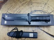 Ніж Bw Kampfmesser Km 2000 Mil-Tec. Новий товар. (1 шт.)