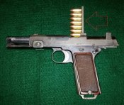 Rre4i4B.jpg