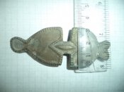 DSC09032.JPG