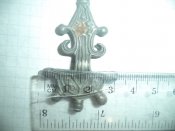 DSC09037.JPG