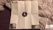 Fabarm Dual Al 12/76 - 9.3/74 R