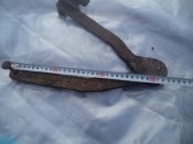 DSC08944.JPG