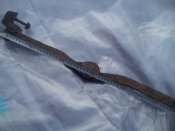 DSC08945.JPG