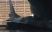 7708306_original.png