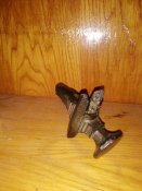 IMG_20200109_092020.jpg