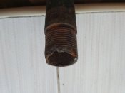 IMG_20200113_130456.jpg
