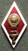 45730334.jpg