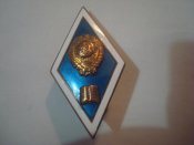 233cc722604bf37cbf5da98af8b94660.jpg
