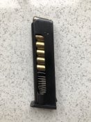 ПМР 1954 г.