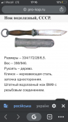 5A3EC5A4-290C-477C-9DA7-D5F8BE20409E.png
