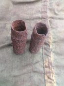 IMG_20200113_100943.jpg