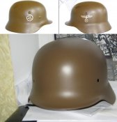 СА-vert.jpg