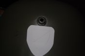6DSC_0091.JPG