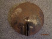 DSC00118.JPG