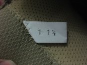 Изображение 019.jpg