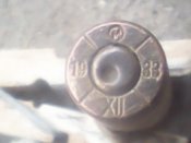 IMG10255.jpg