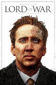 lord-of-war-2005.jpg