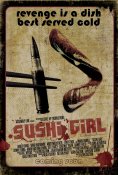 sushi_girl_poster_01.jpg