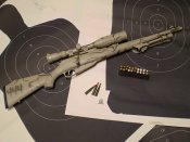 Mosin Nagant Monte Carlo Stock2.jpg