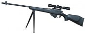 Mosin Nagant Monte Carlo Stock3.jpg