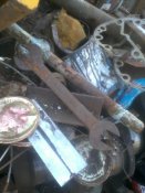 2012-09-10 15.36.34.jpg
