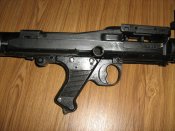 Изображение 040.jpg
