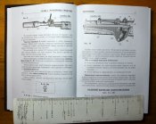 DSC_4900.jpg