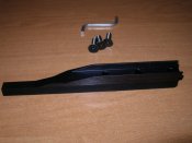 Планка Prisma для Dedal SP450