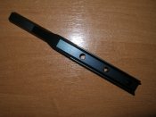 Планка Prisma для Dedal SP450