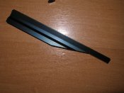 Планка Prisma для Dedal SP450