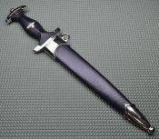 Кинжал чести SS,Denix