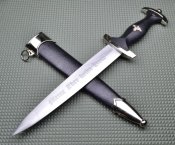 Кинжал чести SS,Denix