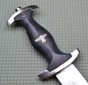 Кинжал чести SS,Denix