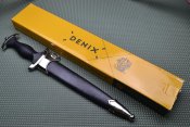 Кинжал чести SS,Denix