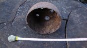 DSC07168.JPG