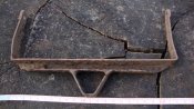 DSC07166.JPG