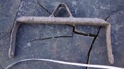 DSC07167.JPG