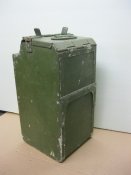 Учебные патроны 14.5 мм
