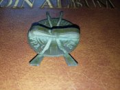 IMG_20200114_075950.jpg