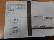 20200113_094752.jpg