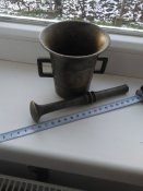 IMG_20200114_110058.jpg