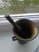 IMG_20200114_110115.jpg